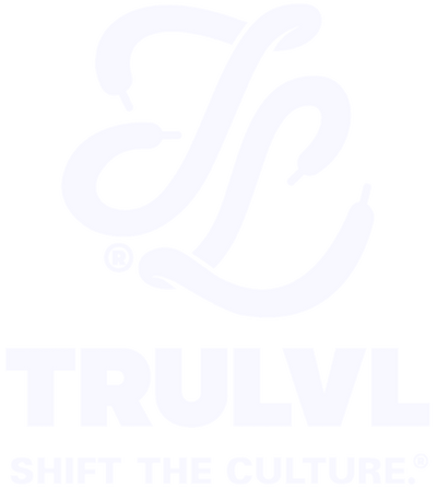 Trulvl, Inc.