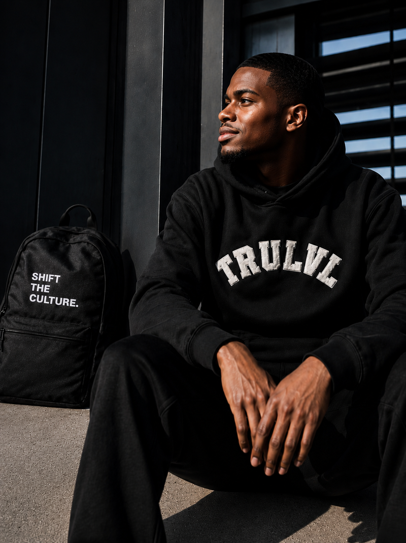 Apparel