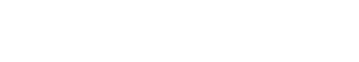 Trulvl, Inc.