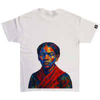 Do It Myself T-Shirt