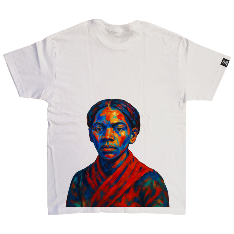 Do It Myself T-Shirt