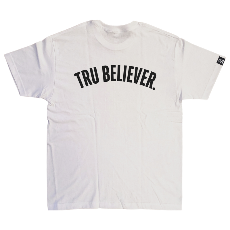 Tru Believer T-Shirt